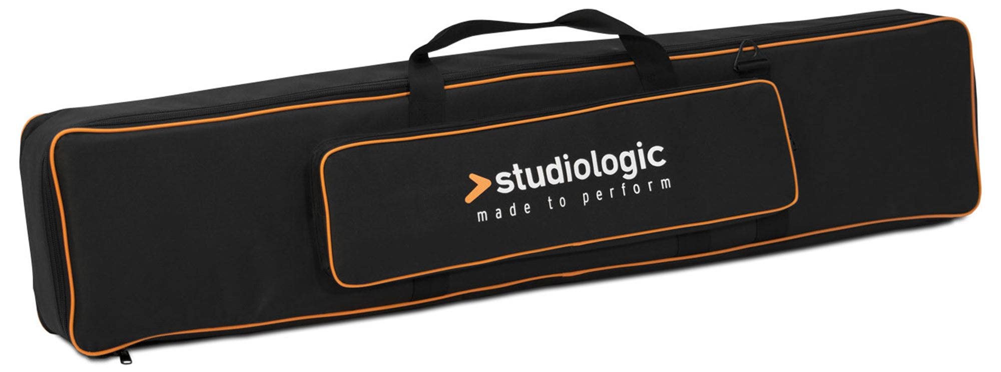 Studiologic Softcase for Numa Compact 2 or 2x