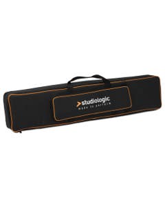 Studiologic Softcase for Numa Compact 2 or 2x