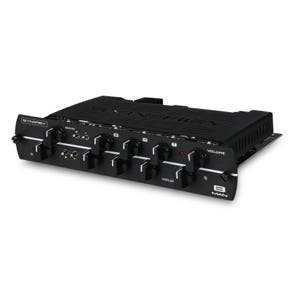 Synergy B-Man 2 Channel Preamp Module