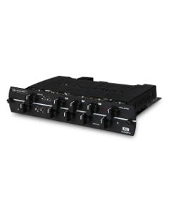 Synergy B-Man 2 Channel Preamp Module