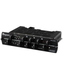 Synergy Bogner Uberschall 2 Channel Preamp Module