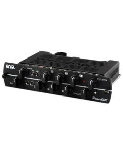 Synergy Engl Powerball 2 Channel Preamp Module