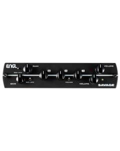 Synergy Engl Savage 2 Channel Preamp Module
