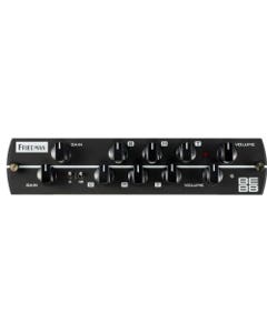 Synergy Friedman BE BB 2 Channel Preamp Module