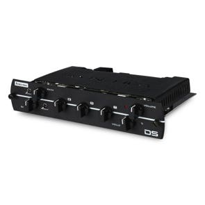 Synergy Friedman DS 2 Channel Preamp Module