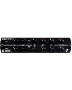 Synergy Fryette Deliverance 2 Channel Preamp Module