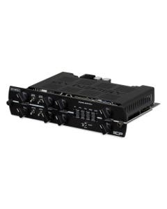 Synergy IICP Two Channel Tube Preamp Module