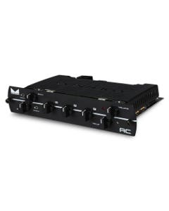 Synergy Morgan AC 2 Channel Preamp Module