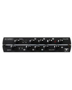 Synergy TDLX 2 Channel Preamp Module