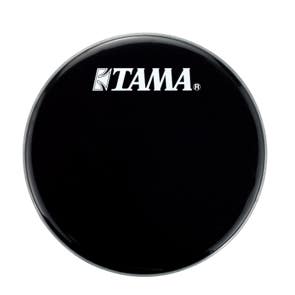 Tama Logo Bass Drum Head - 22"
