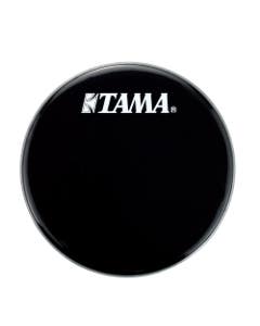 Tama Logo Bass Drum Head