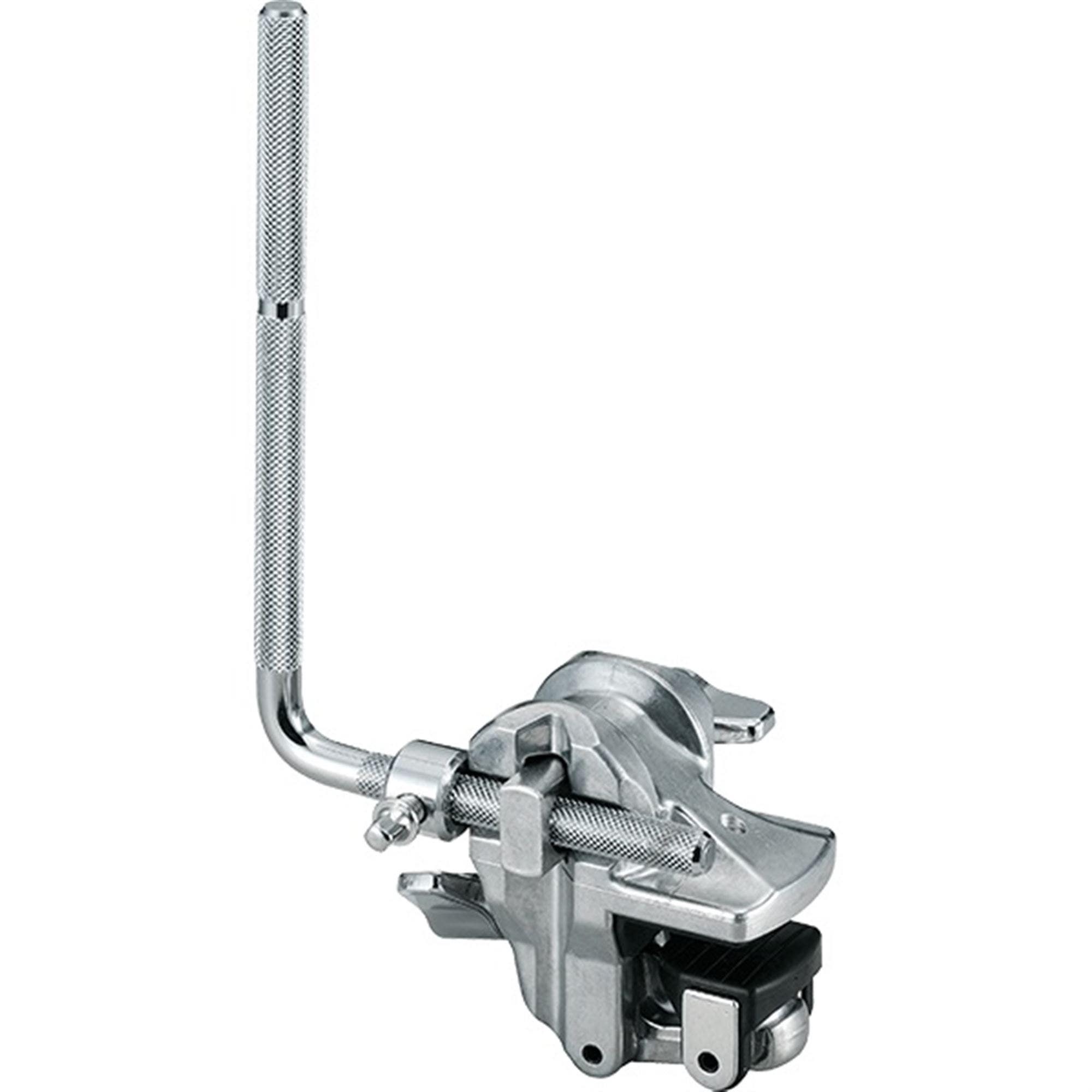Tama CBH50 Bass Drum Hoop Mounted Cowbell Holder