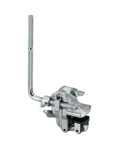 Tama CBH50 Bass Drum Hoop Mounted Cowbell Holder