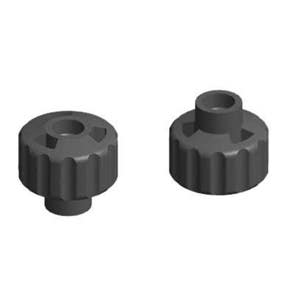 Tama CM8P Cymbal Mate 8 MM Wingnut Replacement
