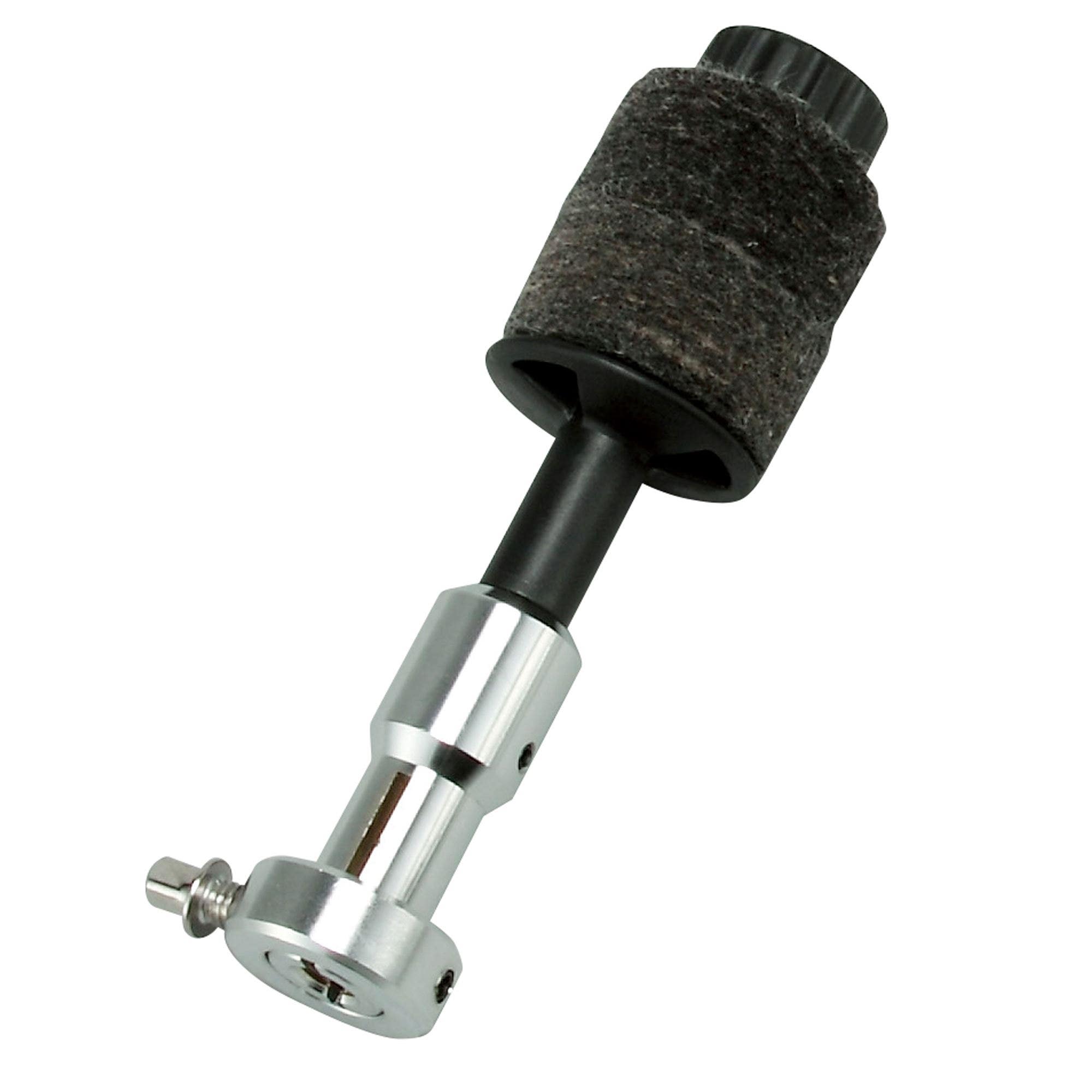 Tama CSA15 Straight Cymbal Stacker