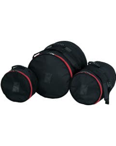 Tama Standard Drum Bag Set for Club JAM Flyer
