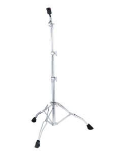 Tama HC42W StageMaster Straight Cymbal Stand Double Braced