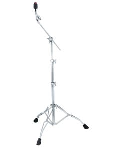 Tama HC43B Stage Master Boom Cymbal Stand Double Braced
