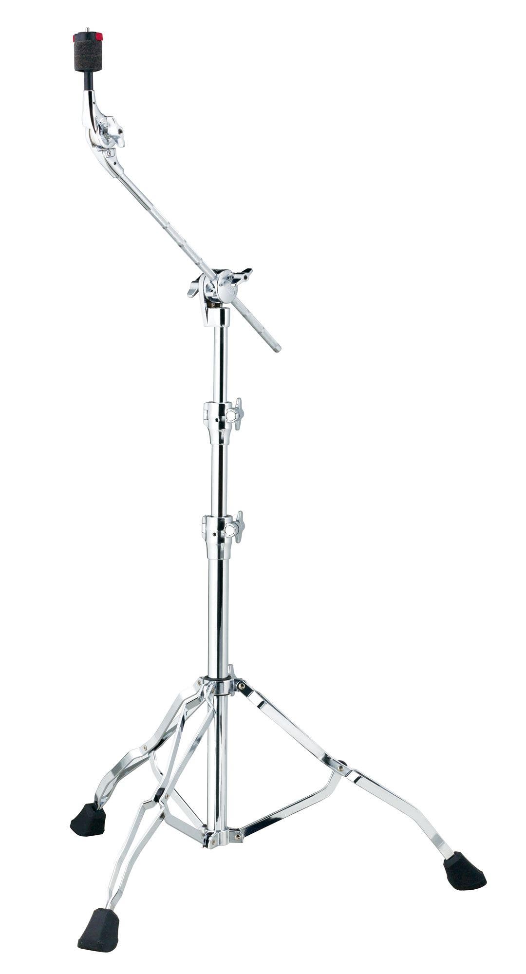 Tama HC83BW Roadpro Boom Straight Cymbal Stand