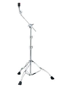 Tama HC83BW Roadpro Boom Straight Cymbal Stand