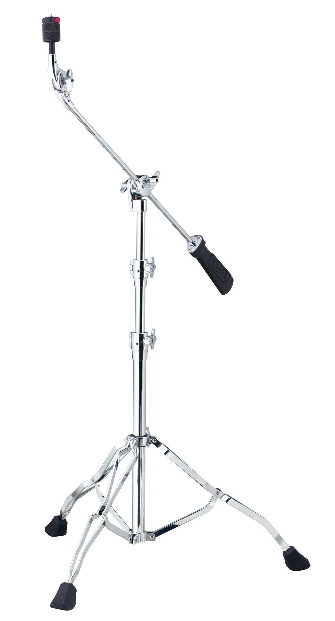 Tama HC84BW Roadpro Boom Straight Cymbal Stand