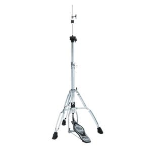 Tama HH205 Iron Cobra HiHat Stand Double Braced