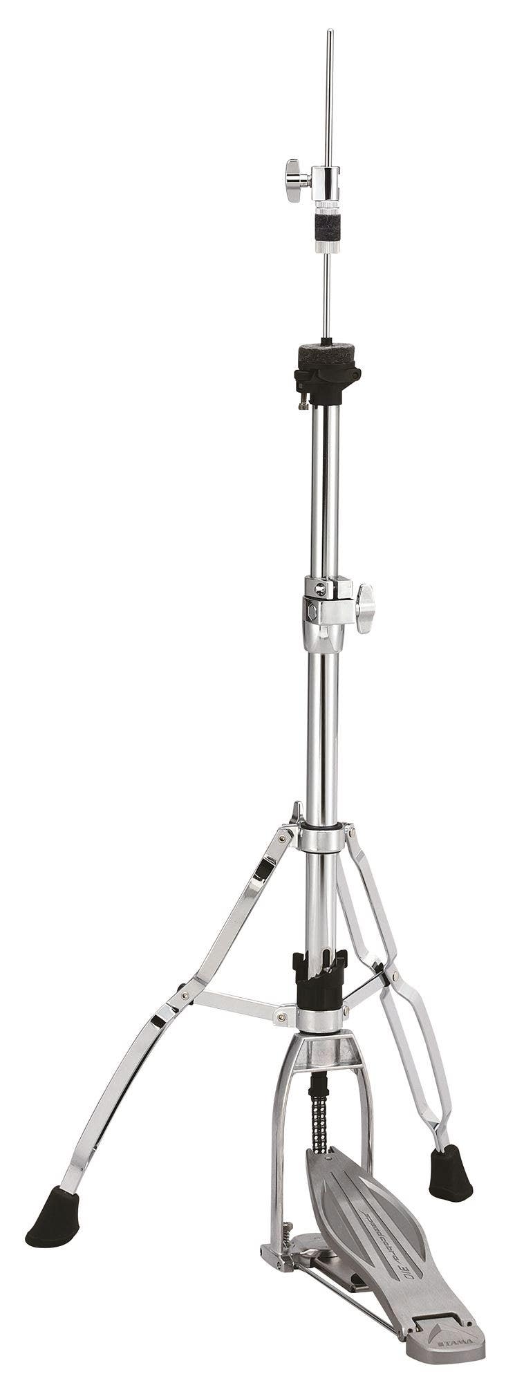 Tama HH315D Speed Cobra 310 Series 2 Leg Hi Hat Stand