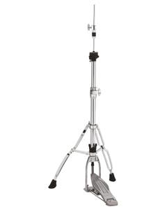 Tama HH315D Speed Cobra 310 Series 2 Leg Hi Hat Stand