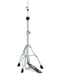 Tama HH45WN Stage Master Hi-Hat Stand Double Braced