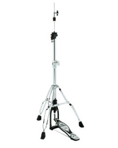 Tama HH605 Iron Cobra HiHat Stand Double Braced