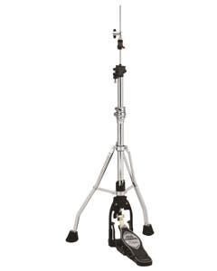 Tama HH905D Iron Cobra 900 Series Lever Glide Hi Hat Stand