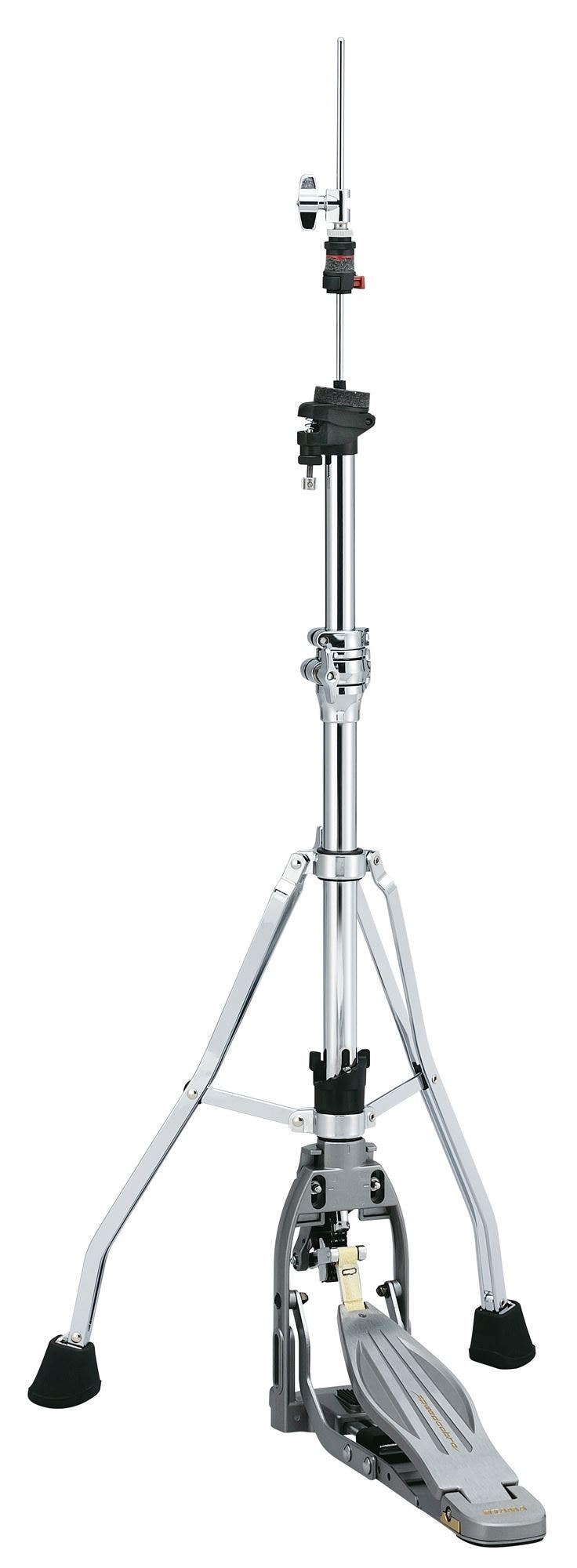 Tama HH915D Speed Cobra 900 Series 2 Leg Hi Hat Stand