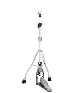Tama HH915D Speed Cobra 900 Series 2 Leg Hi Hat Stand