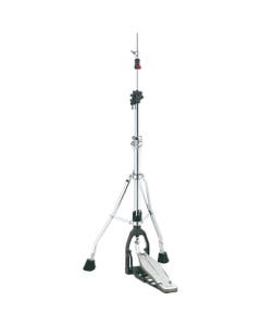 Tama HHDS1 Dyna-Sync Hi Hat Stand Double Braced