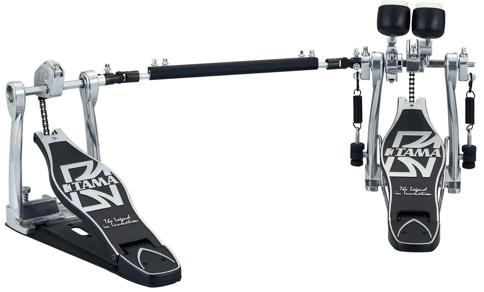 Tama HP30TW Standard Double Pedal