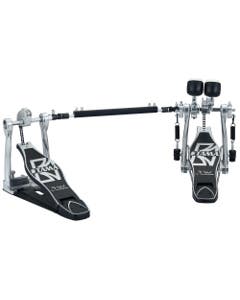 Tama HP30TW Standard Double Pedal