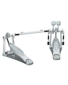 Tama HP310LW Speed Cobra Double Bass Drum Pedal