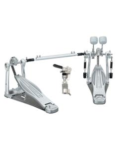 Tama HP310LW Speed Cobra Double Bass Drum Pedal