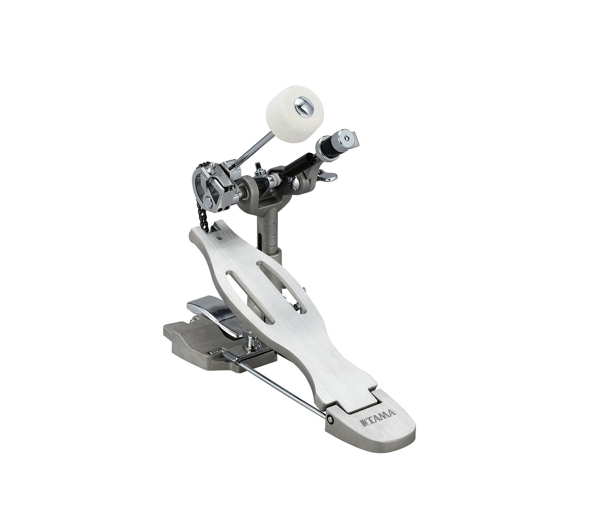 Tama HP50 Classic Series Single Bass Drum Pedal