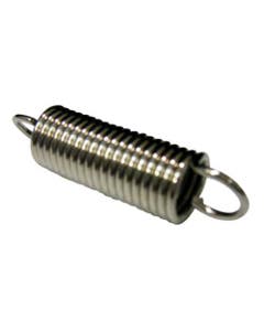 Tama HP9007 Replacement Bass Drum Pedal Spring