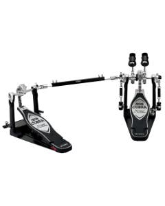 Tama HP900PWN Iron Cobra Power Glide Dbl Pedal With Case
