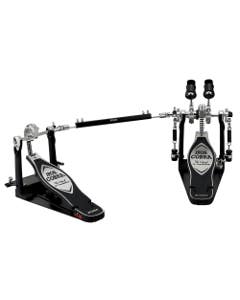 Tama Iron Cobra HP900RWN Rolling Glider Double Bass Pedal