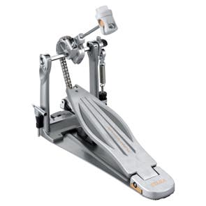 Tama HP910LN Speed Cobra Single Pedal With Case