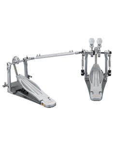 Tama HP910LWN Speed Cobra Double Bass Pedal With Case