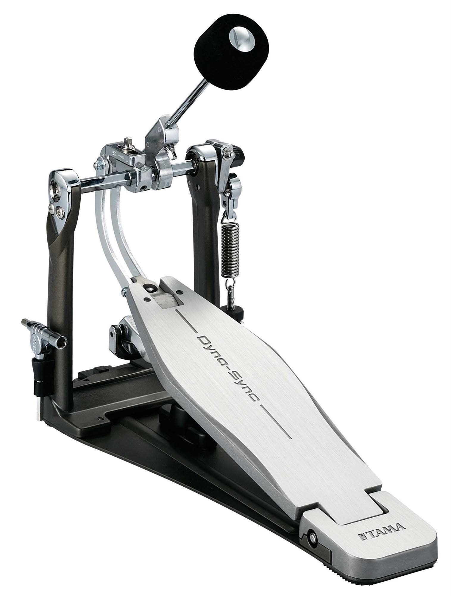 Tama Dyna-Sync Direct Drive Single Pedal