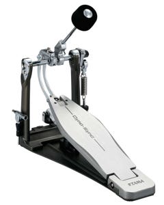 Tama Dyna-Sync Direct Drive Single Pedal