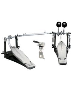 Tama Dyna-Sync Direct Drive Double Pedal