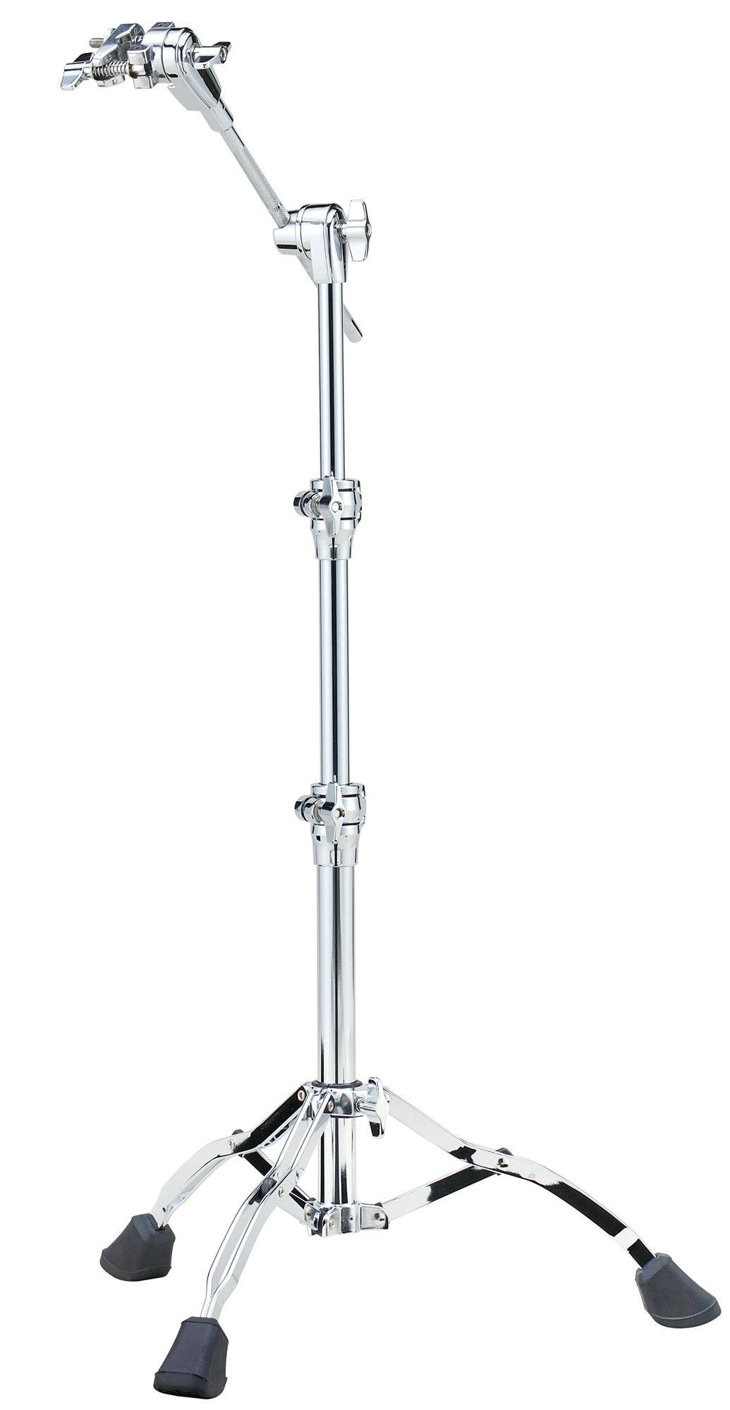 Tama HPS80W Roadpro Electronic Pad Stand