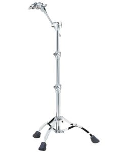 Tama HPS80W Roadpro Electronic Pad Stand