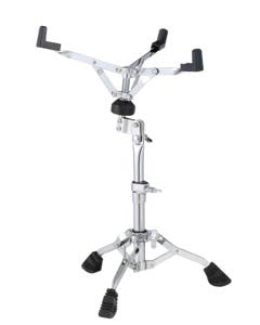 Tama HS40W StageMaster Snare Stand Double Braced